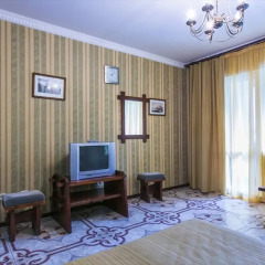 Гостиница Bastion в Судаке 2 отзыва об отеле, цены и фото номеров - забронировать гостиницу Bastion онлайн Судак развлечения