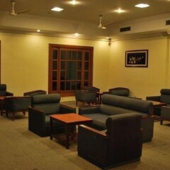 The Lake Land Country Club Residency In Howrah India From 20