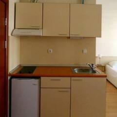 Апартаменты Apartment 98 Rainbow 2 фото 5