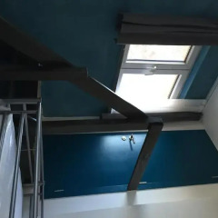 Midi Station Hotel удобства в номере фото 2