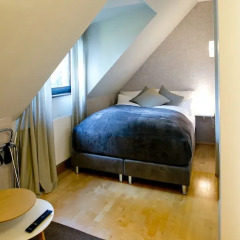 Отель Salzburg Cottage Зальцбург детские мероприятия