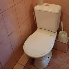 Гостевой Дом Старый Город фото 9