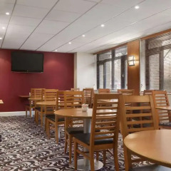 Отель Waterloo Hub Hotel & Suites Великобритания, Лондон - 6 отзывов об отеле, цены и фото номеров - забронировать отель Waterloo Hub Hotel & Suites онлайн помещение для мероприятий фото 2