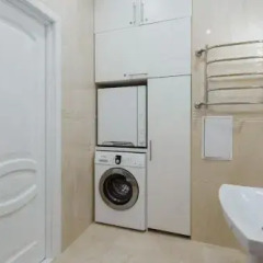 Гостиница Arkadia фото 9