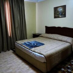 Orient House Hotel комната для гостей фото 2