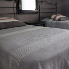 Casa Zapopan Hotel комната для гостей фото 5
