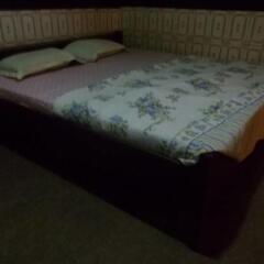 Adesua Hotel Suites and Event centre детские мероприятия