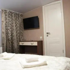 Гостиница Lama Guest House в Ярославле отзывы, цены и фото номеров - забронировать гостиницу Lama Guest House онлайн Ярославль удобства в номере