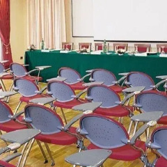 Hotel In Sylvis Ceggia интерьер отеля фото 2