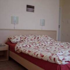 Апартаменты Sun City 1 Holiday Apartments комната для гостей фото 3