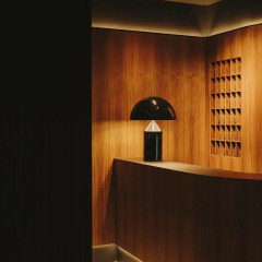 Отель El Moderne Hotel Испания, Хихон - отзывы, цены и фото номеров - забронировать отель El Moderne Hotel онлайн сауна
