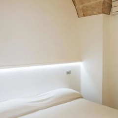 Отель Casa Balmes Лечче детские мероприятия фото 2