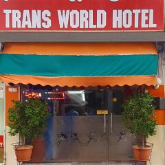 Trans World Hotel