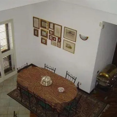 Aldebaran Hotel Сиракуза комната для гостей фото 2