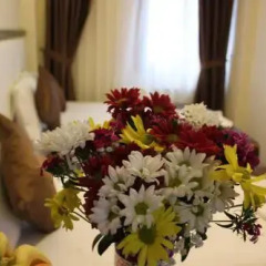 Liman Hotel