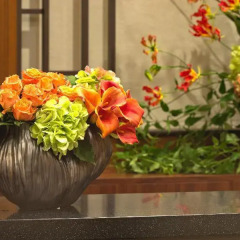 Tosei Hotel Cocone Kanda