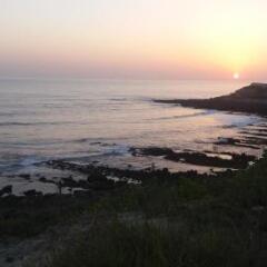 Отель West House Peniche фото 6