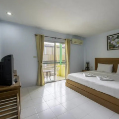 Simply Hotel комната для гостей фото 2