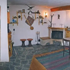 Отель Palyongov Guest House Болгария, Чепеларе - отзывы, цены и фото номеров - забронировать отель Palyongov Guest House онлайн помещение для мероприятий