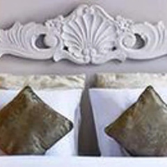 Отель X2Brussels Bed and Breakfast Бельгия, Брюссель - отзывы, цены и фото номеров - забронировать отель X2Brussels Bed and Breakfast онлайн спа фото 2