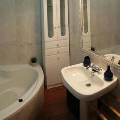 Отель West House Peniche фото 2