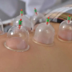 Doc's Wellness & Spa Hotel Анкара в номере фото 2
