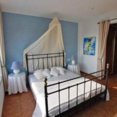 Отель Villa Cristina - INH 27248 Льорет-де-Мар комната для гостей фото 2