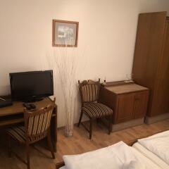 Hotel Restaurant Haus Slamic In Menden Germany From 115 Photos
