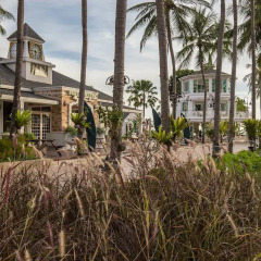 Отель Ambassador City Jomtien Pattaya - Ocean Wing фото 3