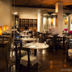 Отель Anantara Siam Bangkok питание фото 3