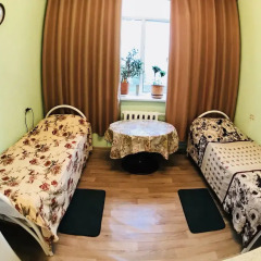 Гостиница Hostel Gostinichnyy proyezd в Москве отзывы, цены и фото номеров - забронировать гостиницу Hostel Gostinichnyy proyezd онлайн Москва спа