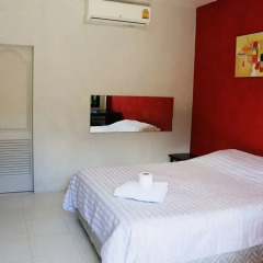 Отель 2 Home Resort комната для гостей фото 5