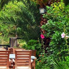 Verano Beach Hotel Кумлюбюк фото 3