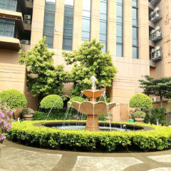 Отель Go Daily Services Vacation Rental at Times Square Малайзия, Куала-Лумпур - отзывы, цены и фото номеров - забронировать отель Go Daily Services Vacation Rental at Times Square онлайн
