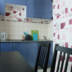 Гостиница Apart Lux Кировоградская в Москве отзывы, цены и фото номеров - забронировать гостиницу Apart Lux Кировоградская онлайн Москва в номере