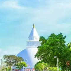 Отель Thisara Guesthouse