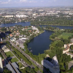 Отель AJO Apartments Danube Австрия, Вена - отзывы, цены и фото номеров - забронировать отель AJO Apartments Danube онлайн пляж