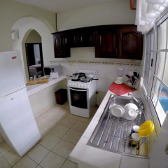 Отель Travel Suites в номере