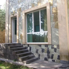 Hotel Kambuz фото 17