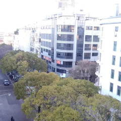 Metro Hostel Lisbon Лиссабон пляж
