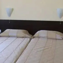 Admiral Plaza Hotel комната для гостей фото 2