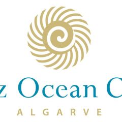Отель Luz Ocean Club городской автобус