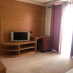Icon Hotel удобства в номере фото 2