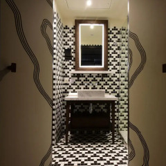 The Chess Hotel Париж удобства в номере
