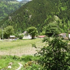 Uzungol Bilalego Apart Турция, Узунгёль - отзывы, цены и фото номеров - забронировать отель Uzungol Bilalego Apart онлайн