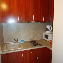 Отель Guest House Geri Болгария, Поморие - отзывы, цены и фото номеров - забронировать отель Guest House Geri онлайн в номере