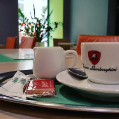 Hotel Pav детские мероприятия фото 2