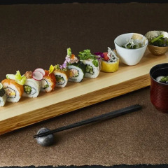 Отель Mitsui Garden Hotel Ginza gochome Япония, Токио - отзывы, цены и фото номеров - забронировать отель Mitsui Garden Hotel Ginza gochome онлайн удобства в номере фото 2