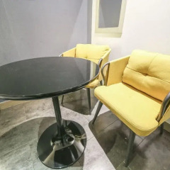 Hotel Cullinan Seocho ванная