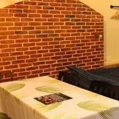 Sengongguan Chain Hotel Qingyuan Gym спа